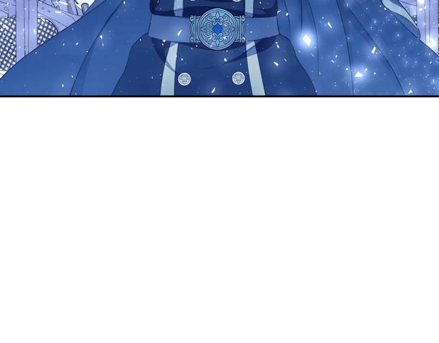 穿越成公爵家的女仆 第26话 让人小鹿乱撞的骑士 第146页