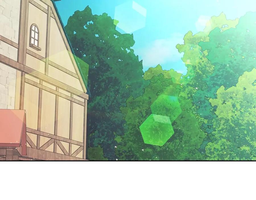 穿越成公爵家的女仆 第26话 让人小鹿乱撞的骑士 第148页