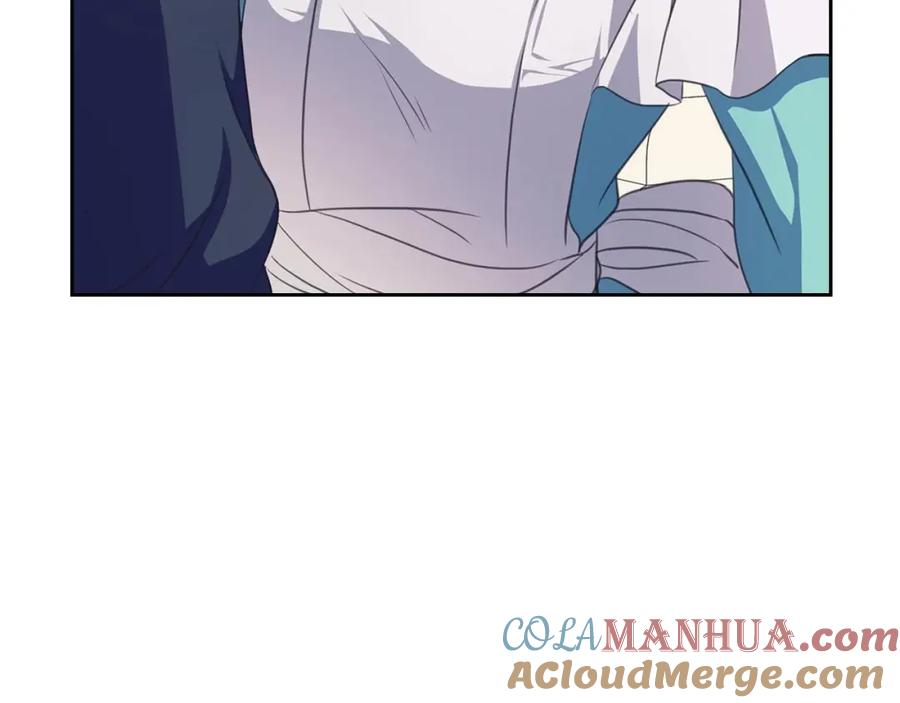 穿越成公爵家的女仆 第26话 让人小鹿乱撞的骑士 第53页