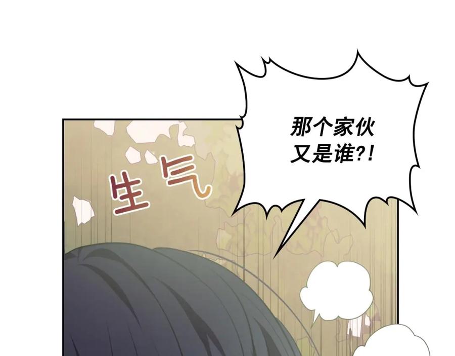 穿越成公爵家的女仆 第26话 让人小鹿乱撞的骑士 第175页