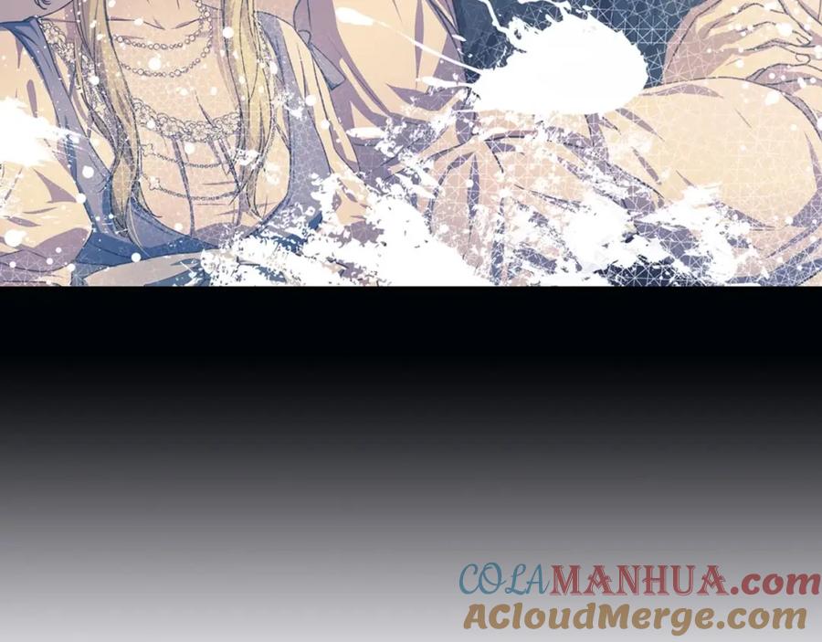 穿越成公爵家的女仆 第26话 让人小鹿乱撞的骑士 第97页