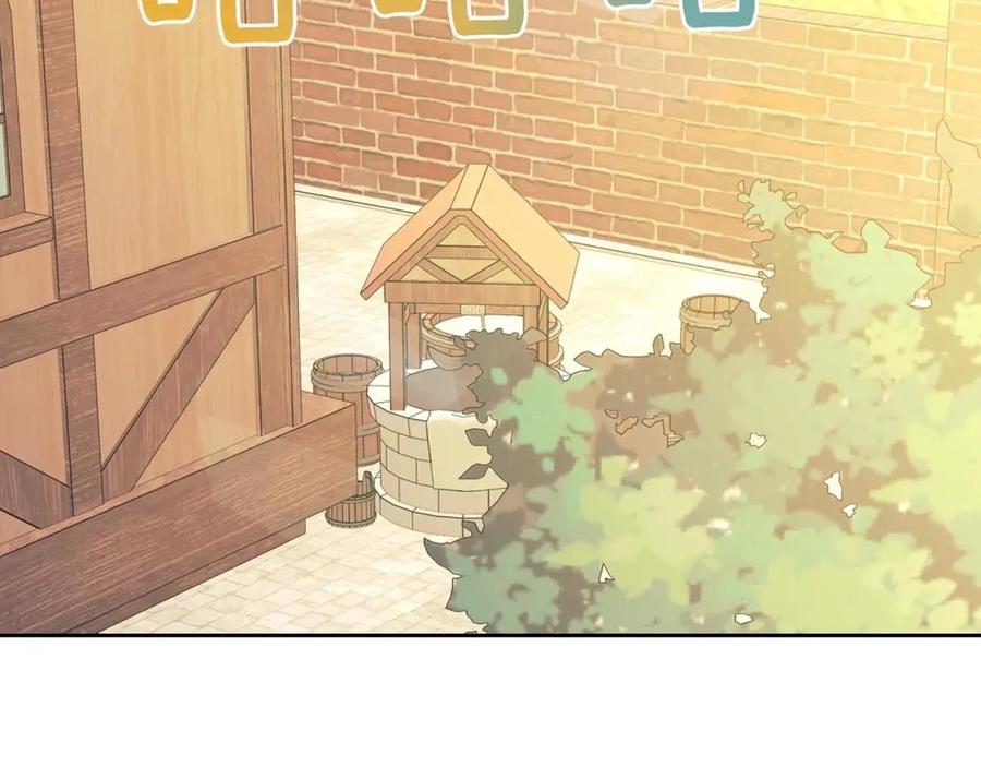 穿越成公爵家的女仆 第26话 让人小鹿乱撞的骑士 第102页