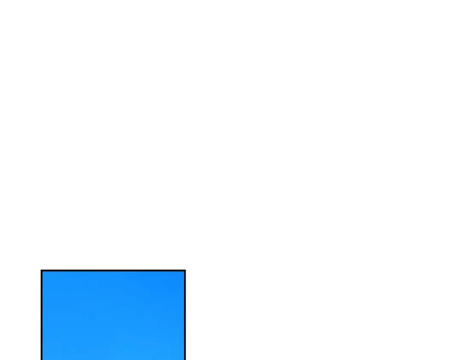穿越成公爵家的女仆 第26话 让人小鹿乱撞的骑士 第99页