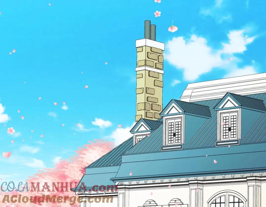 穿越成公爵家的女仆 第27话 新来的小白脸 第121页
