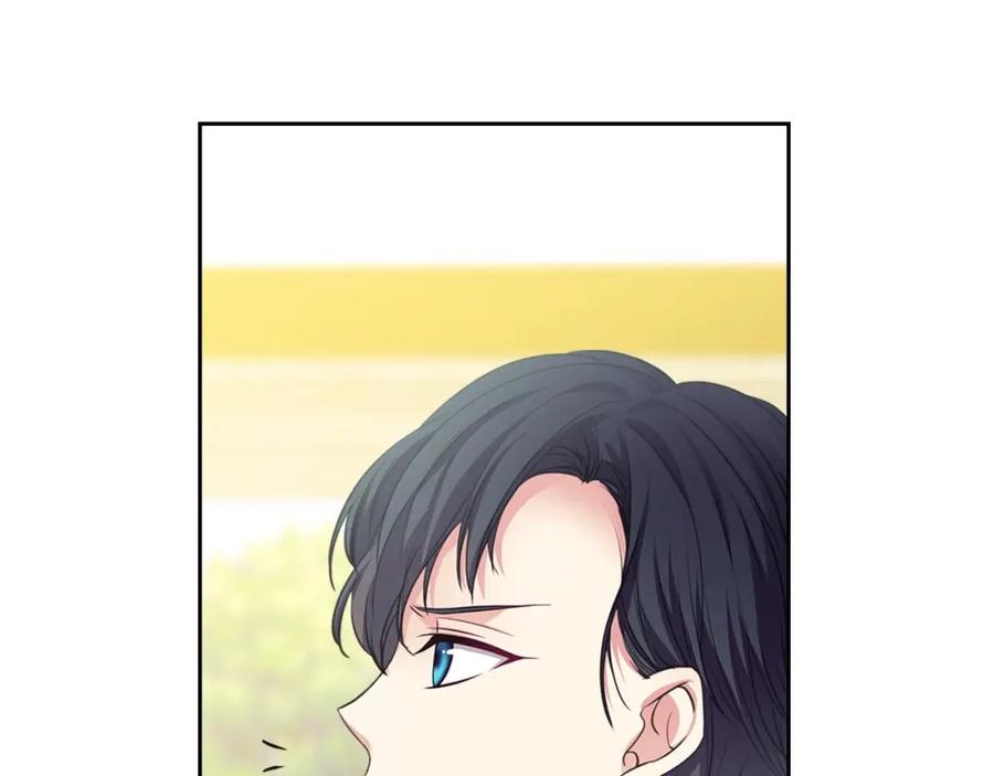 穿越成公爵家的女仆 第27话 新来的小白脸 第103页