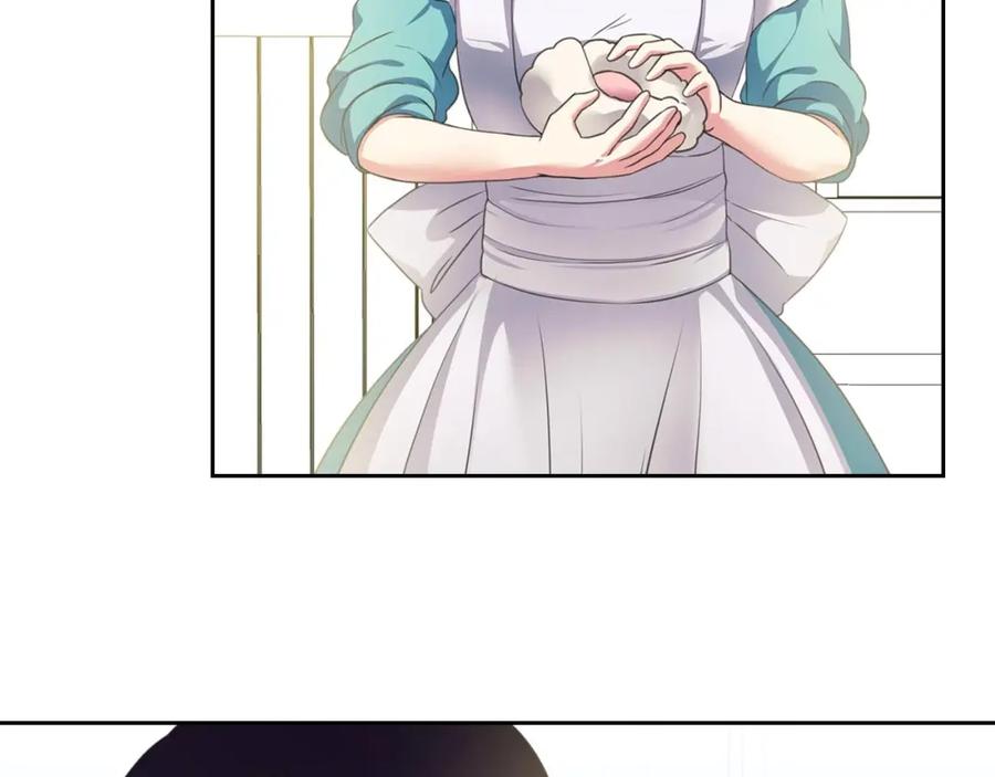 穿越成公爵家的女仆 第27话 新来的小白脸 第142页