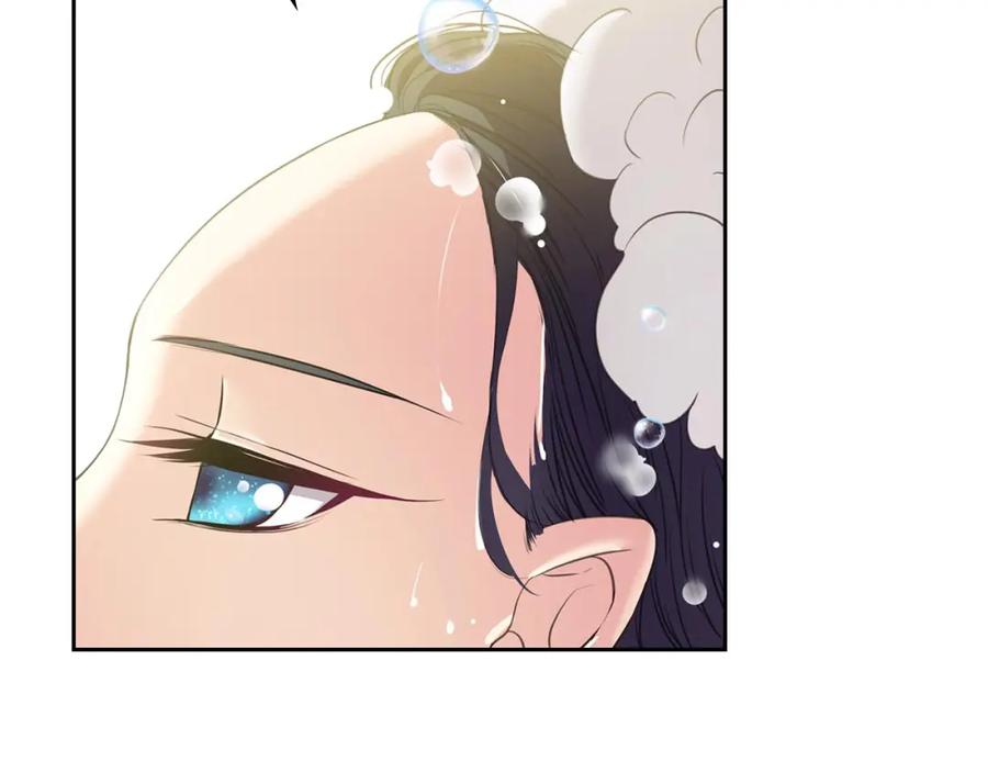 穿越成公爵家的女仆 第27话 新来的小白脸 第160页