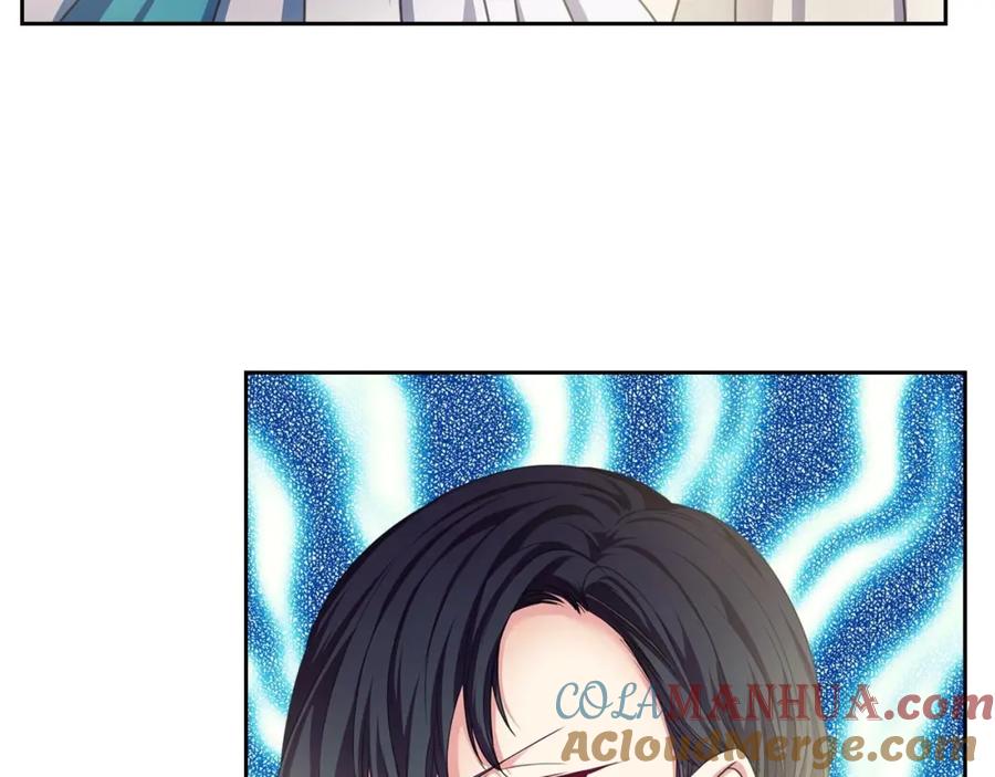 穿越成公爵家的女仆 第27话 新来的小白脸 第129页