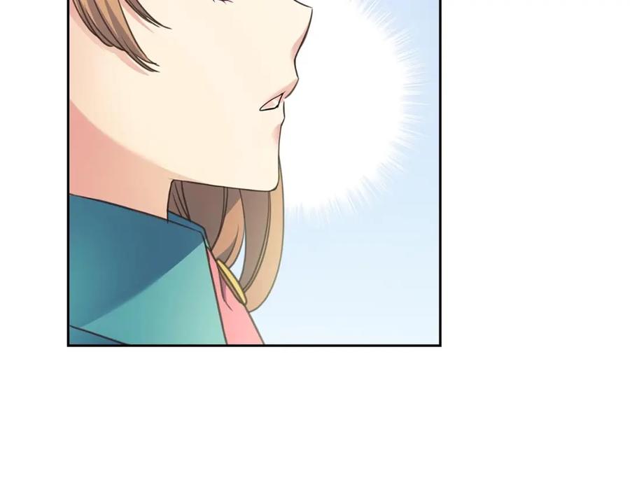 穿越成公爵家的女仆 第27话 新来的小白脸 第75页