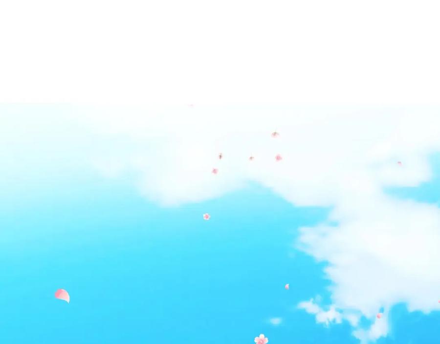 穿越成公爵家的女仆 第27话 新来的小白脸 第120页