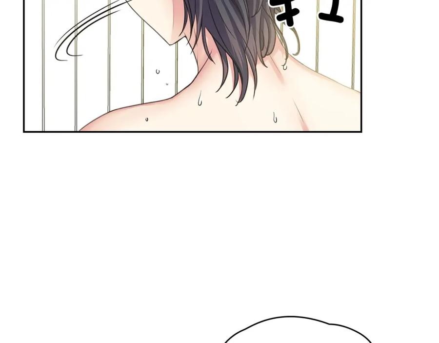 穿越成公爵家的女仆 第27话 新来的小白脸 第147页