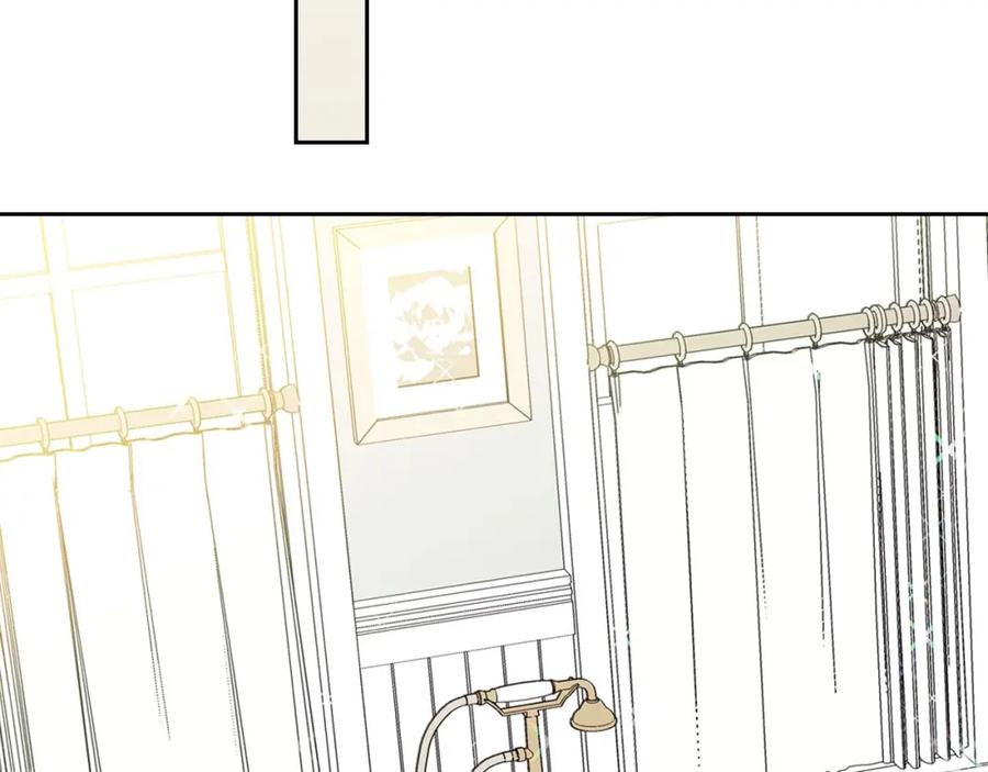 穿越成公爵家的女仆 第27话 新来的小白脸 第135页