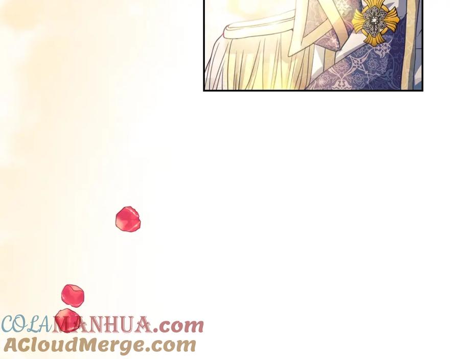 穿越成公爵家的女仆 第1话 愿望成真 第105页