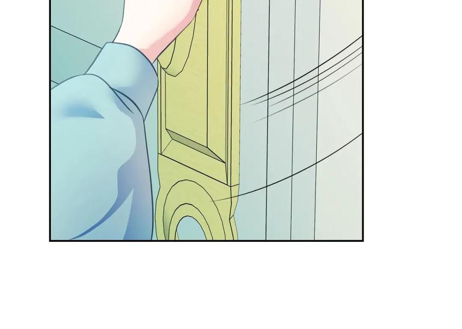 穿越成公爵家的女仆 第28话 你是我的唯一 第57页