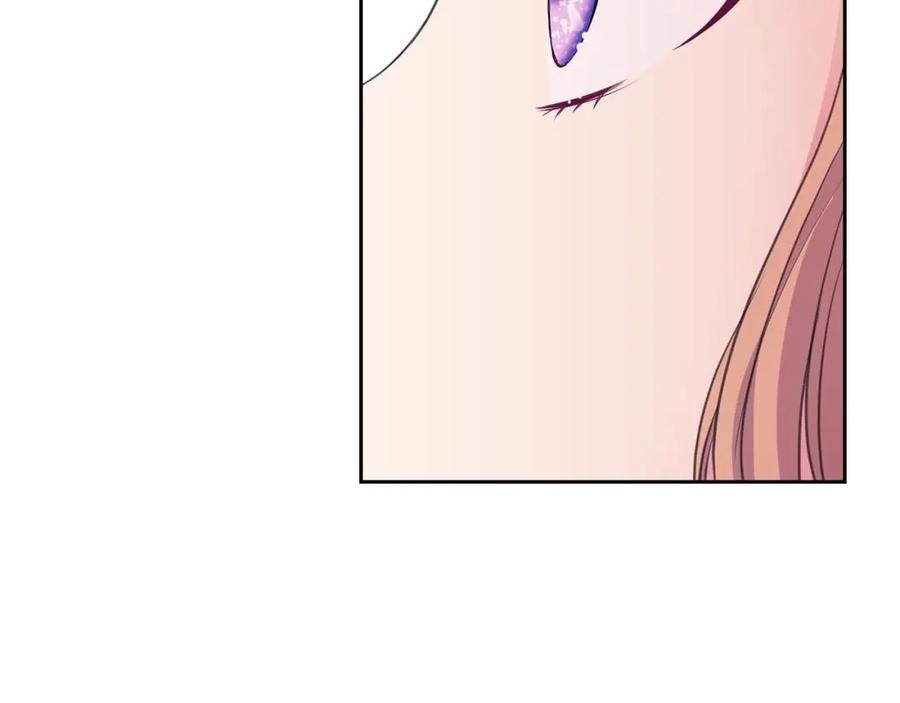 穿越成公爵家的女仆 第28话 你是我的唯一 第130页