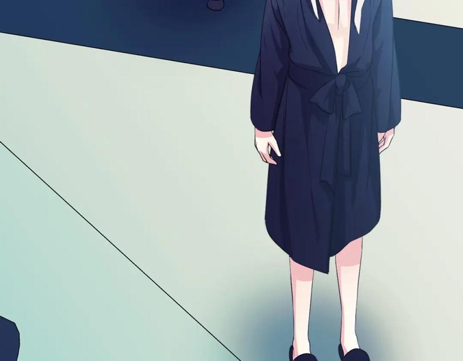穿越成公爵家的女仆 第28话 你是我的唯一 第54页
