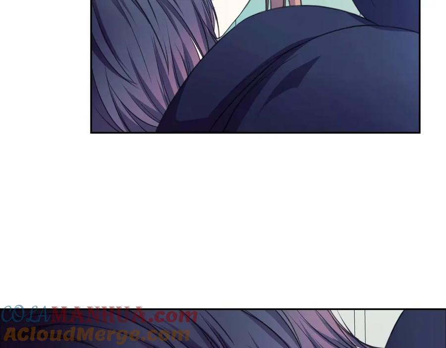 穿越成公爵家的女仆 第28话 你是我的唯一 第84页