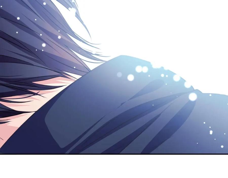 穿越成公爵家的女仆 第28话 你是我的唯一 第77页