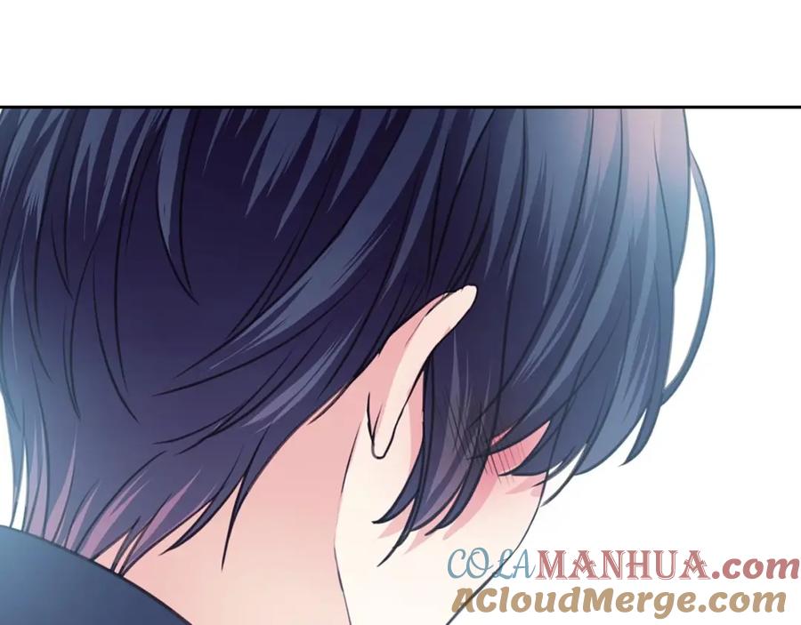 穿越成公爵家的女仆 第28话 你是我的唯一 第108页
