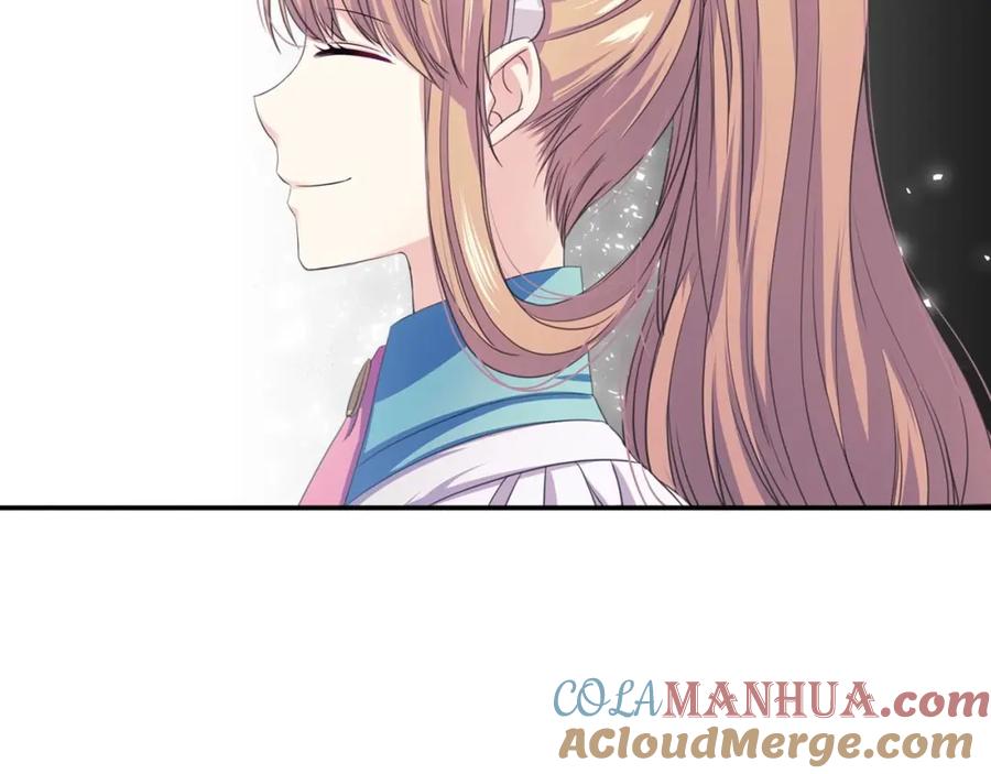 穿越成公爵家的女仆 第28话 你是我的唯一 第132页
