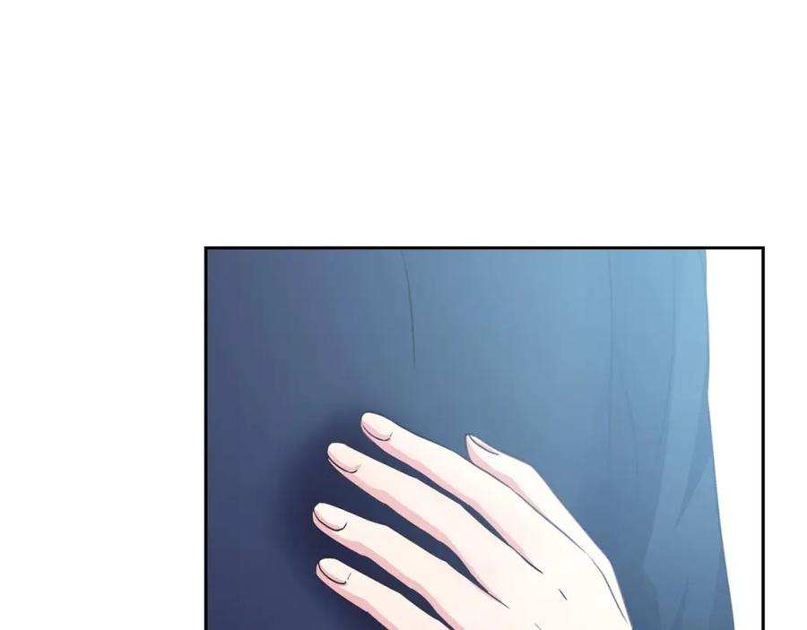 穿越成公爵家的女仆 第28话 你是我的唯一 第149页