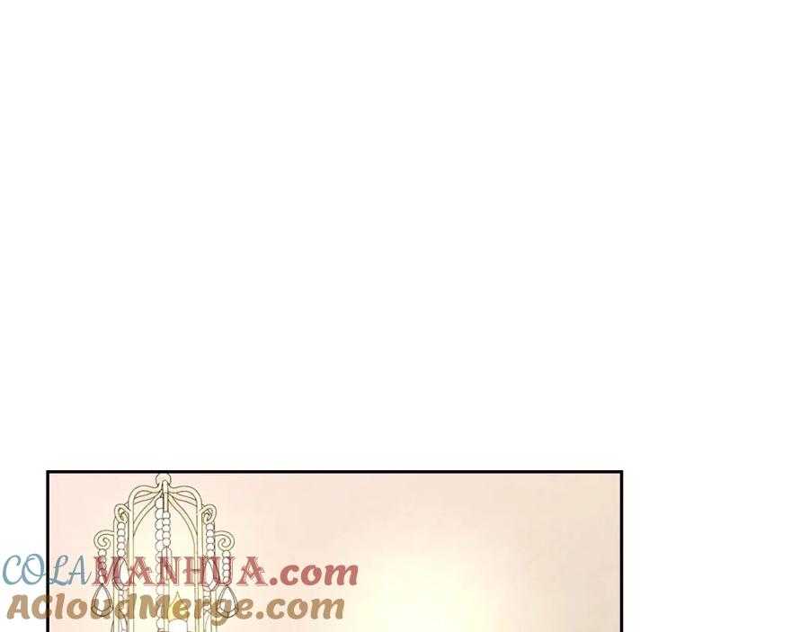 穿越成公爵家的女仆 第28话 你是我的唯一 第40页