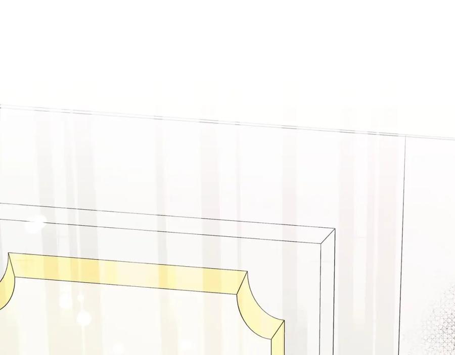 穿越成公爵家的女仆 第28话 你是我的唯一 第79页