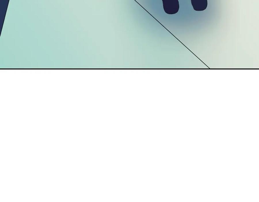 穿越成公爵家的女仆 第28话 你是我的唯一 第55页