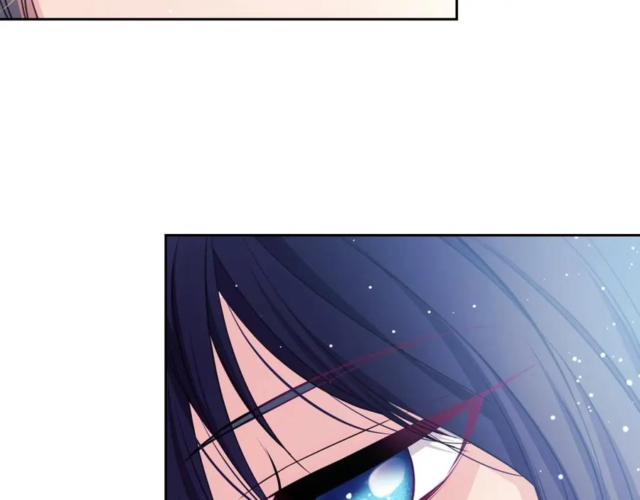 穿越成公爵家的女仆 第28话 你是我的唯一 第74页
