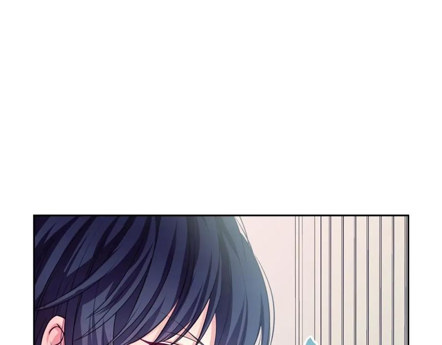穿越成公爵家的女仆 第28话 你是我的唯一 第118页