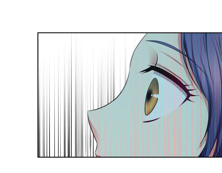 穿越成公爵家的女仆 第29话 改变原剧情的走向！ 第102页