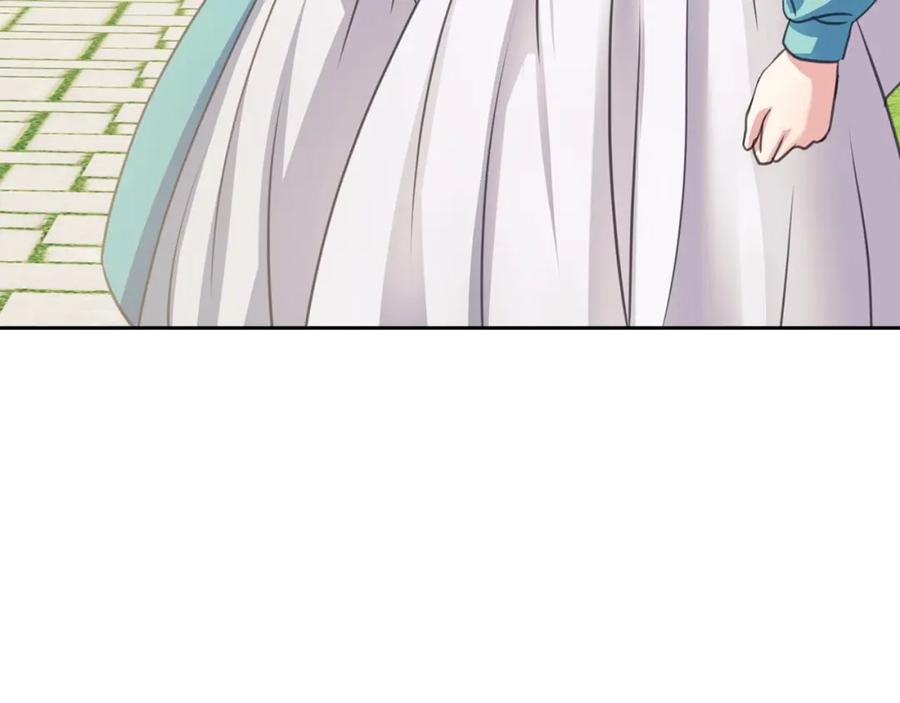 穿越成公爵家的女仆 第29话 改变原剧情的走向！ 第79页