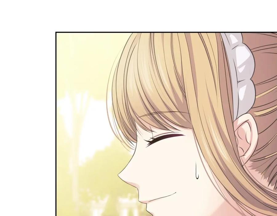 穿越成公爵家的女仆 第29话 改变原剧情的走向！ 第14页