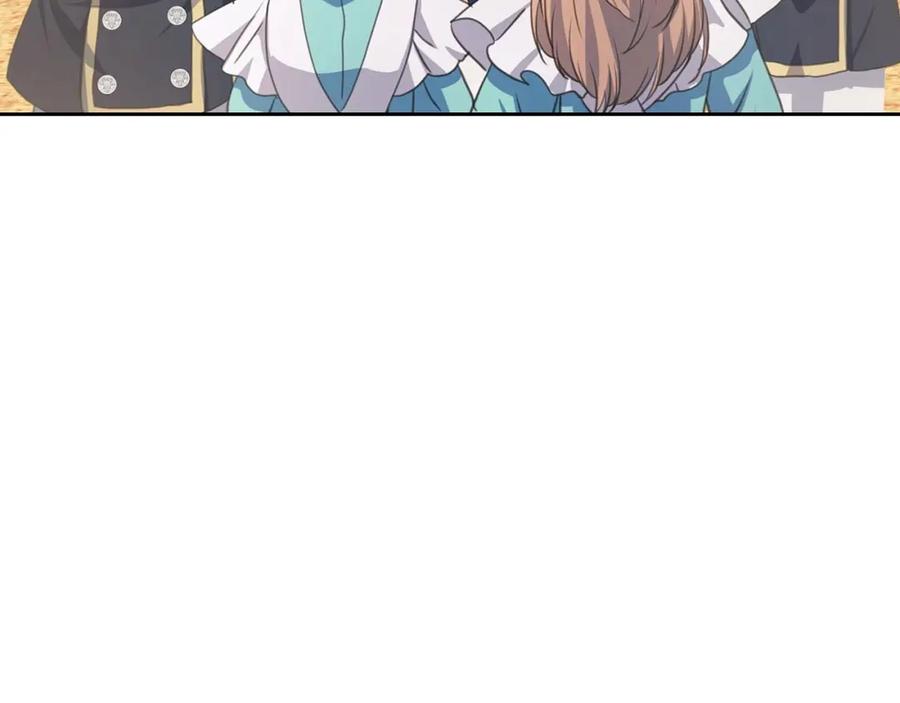 穿越成公爵家的女仆 第29话 改变原剧情的走向！ 第36页