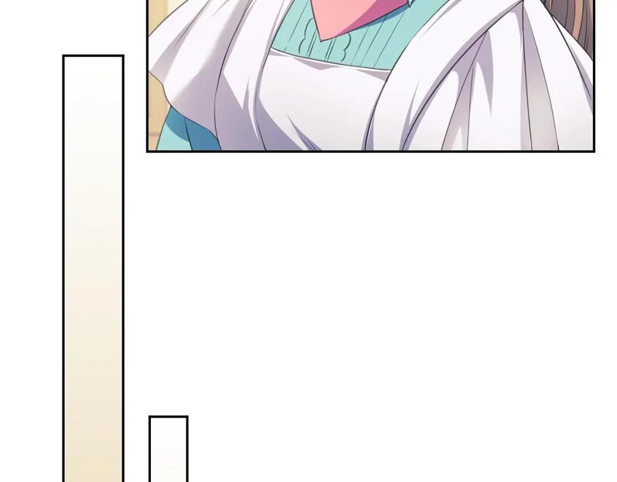 穿越成公爵家的女仆 第29话 改变原剧情的走向！ 第134页