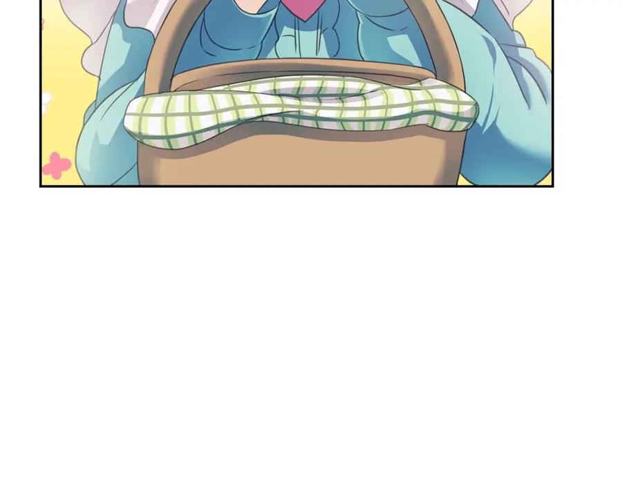 穿越成公爵家的女仆 第29话 改变原剧情的走向！ 第31页