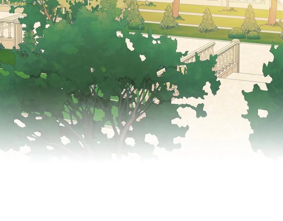 穿越成公爵家的女仆 第29话 改变原剧情的走向！ 第130页