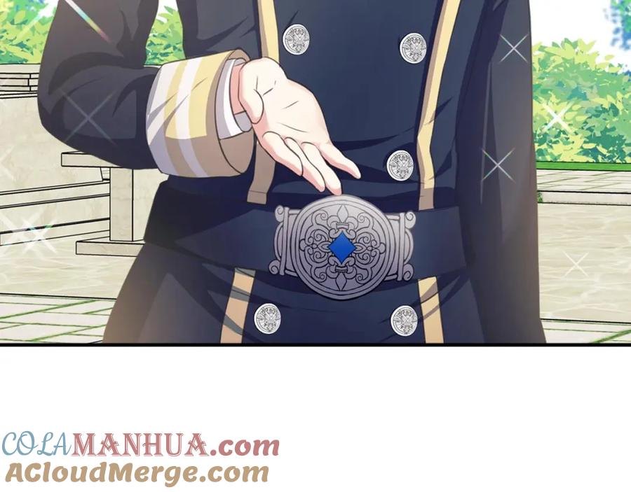 穿越成公爵家的女仆 第29话 改变原剧情的走向！ 第73页