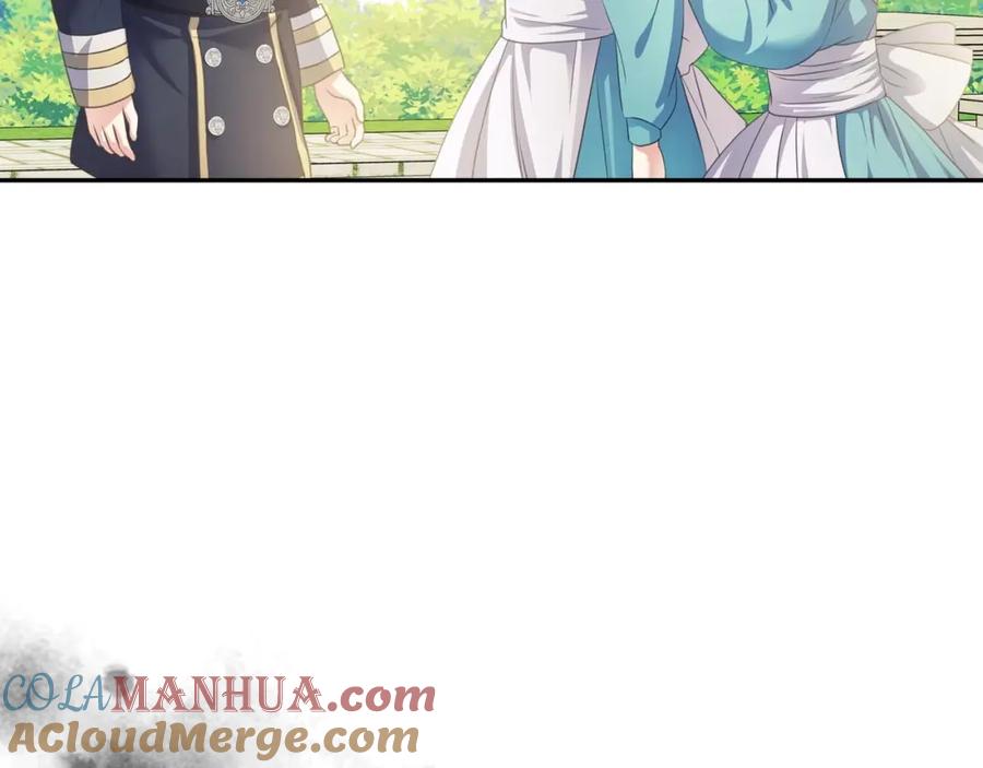 穿越成公爵家的女仆 第29话 改变原剧情的走向！ 第65页