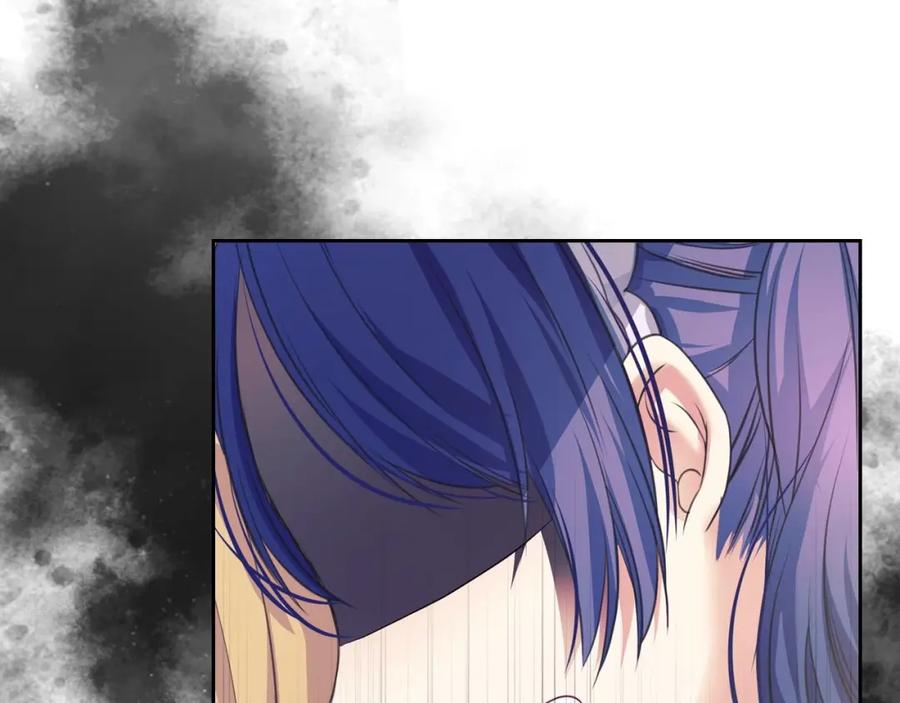 穿越成公爵家的女仆 第29话 改变原剧情的走向！ 第66页
