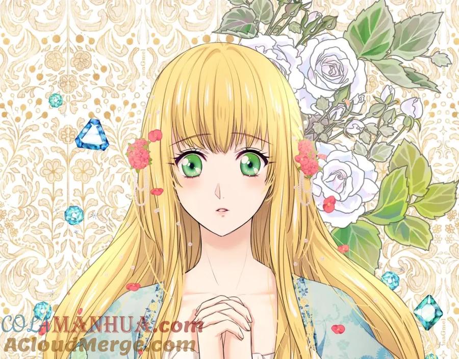 穿越成公爵家的女仆 第29话 改变原剧情的走向！ 第165页