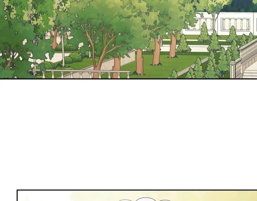 穿越成公爵家的女仆 第29话 改变原剧情的走向！ 第7页