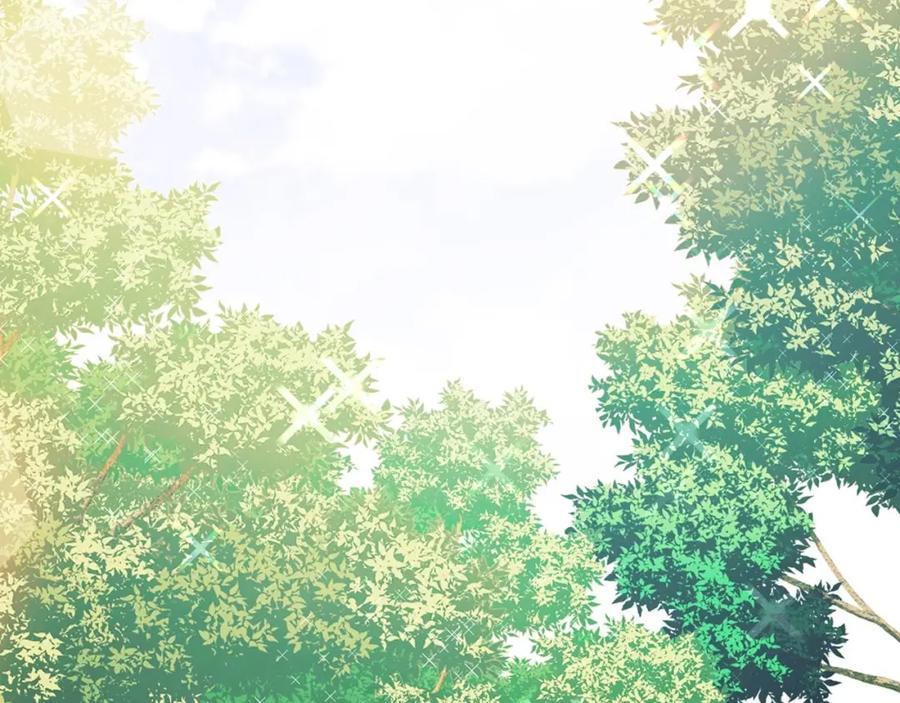 穿越成公爵家的女仆 第29话 改变原剧情的走向！ 第44页