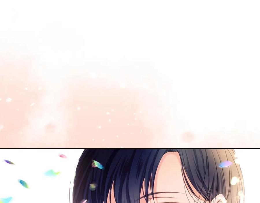 穿越成公爵家的女仆 第29话 改变原剧情的走向！ 第156页