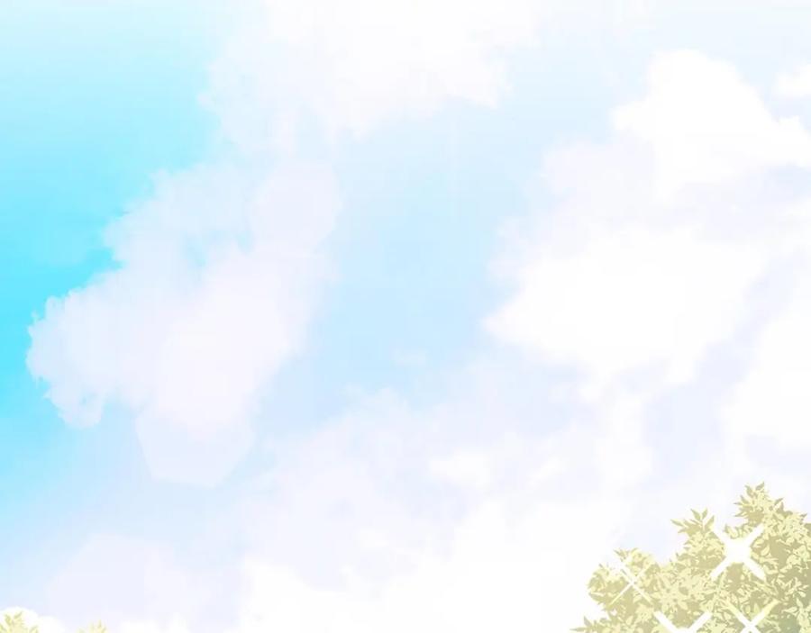 穿越成公爵家的女仆 第29话 改变原剧情的走向！ 第43页