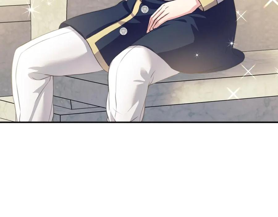 穿越成公爵家的女仆 第29话 改变原剧情的走向！ 第48页