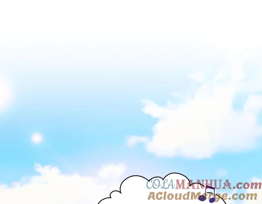 穿越成公爵家的女仆 第29话 改变原剧情的走向！ 第5页