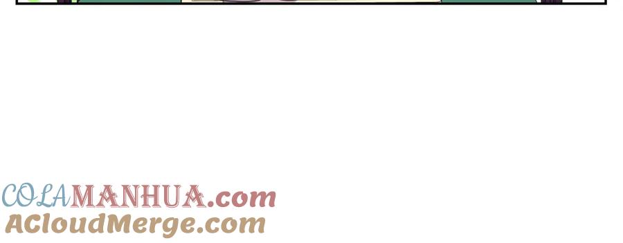 穿越成公爵家的女仆 第29话 改变原剧情的走向！ 第149页
