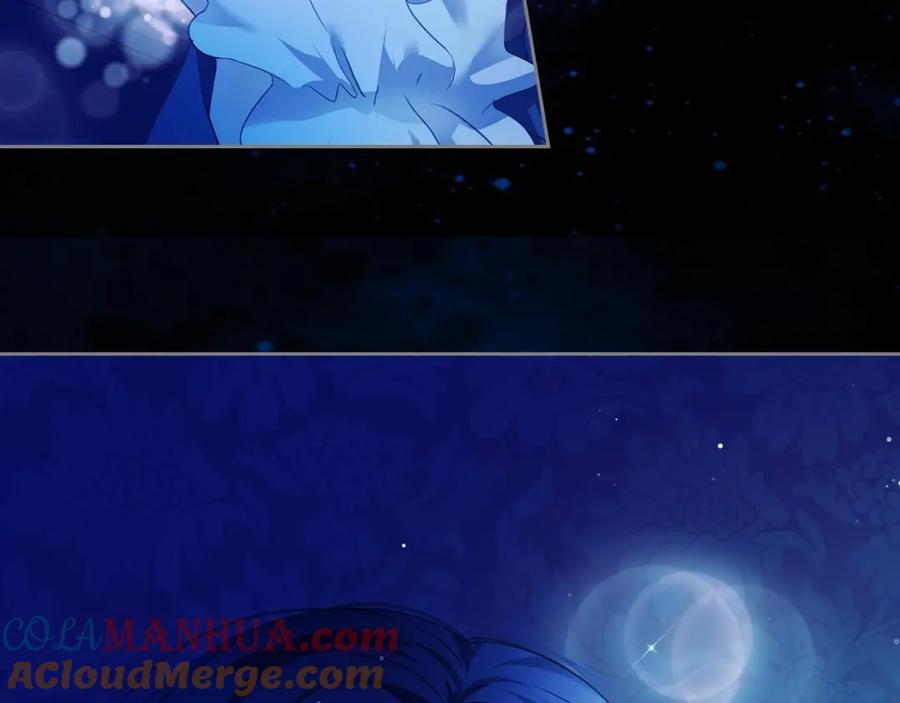 穿越成公爵家的女仆 第31话 请你一定要等我成年！ 第185页