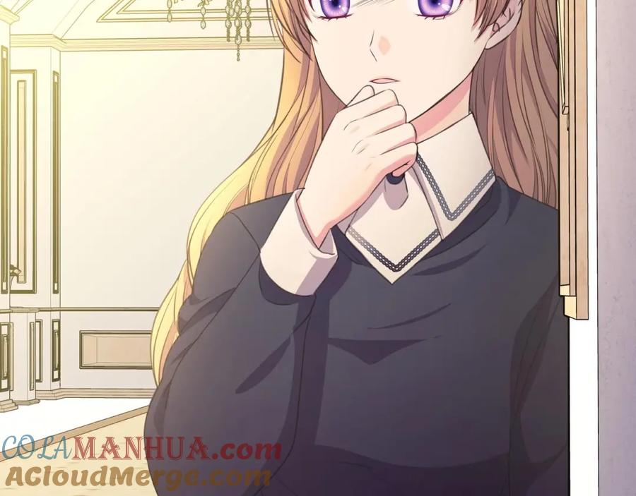 穿越成公爵家的女仆 第31话 请你一定要等我成年！ 第73页